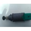 Recambio de interruptor para renault master kasten referencia OEM IAM 253250007R  