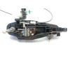 Recambio de cerradura puerta lateral derecha para toyota proace verso referencia OEM IAM SU001B0678  