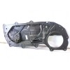 Recambio de moldura para land rover evoque dynamic referencia OEM IAM LR027352 (BJ3221123AD 