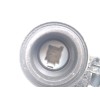 Recambio de elevalunas delantero derecho para lexus is 2.5 16v cat (híbrido) referencia OEM IAM 8571053090  