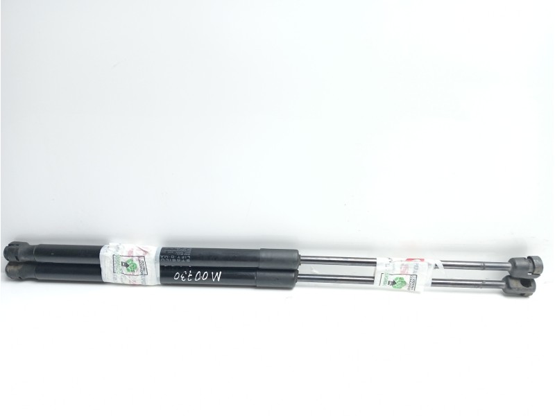 Recambio de amortiguadores maletero / porton para citroën c4 lim. live edition referencia OEM IAM 9800717780  