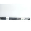 Recambio de amortiguadores maletero / porton para citroën c4 lim. live edition referencia OEM IAM 9800717780  