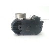 Recambio de caja mariposa para fiat brava (182) 1.2 16v cat referencia OEM IAM 0280750042  