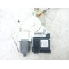 Recambio de elevalunas delantero derecho para audi a3 (8p) referencia OEM IAM 8P3837462C  