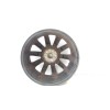Recambio de llanta para land rover freelander (lr2) td4 e referencia OEM IAM LR002801  6H521007QA