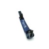 Recambio de maneta exterior trasera izquierda para seat ibiza (6l1) cool referencia OEM IAM 3B0837207F  