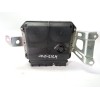 Recambio de centralita motor uce para toyota yaris 1.3 16v cat referencia OEM IAM 896610DB01  