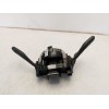 Recambio de mando multifuncion para audi a4 b7 (8ec) 2.0 tdi 16v referencia OEM IAM 8E0953549Q  