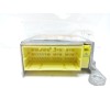 Recambio de centralita airbag para toyota yaris hybrid active referencia OEM IAM 891700D770 2310009940 