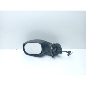 RETROVISOR IZQUIERDO 8149FG 