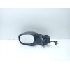 Recambio de retrovisor izquierdo para citroën c3 referencia OEM IAM 8149FG  