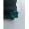 Recambio de interruptor para renault master kasten referencia OEM IAM 253250007R  