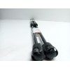 Recambio de amortiguadores maletero / porton para citroën c4 lim. live edition referencia OEM IAM 9800717780  