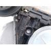 Recambio de elevalunas delantero derecho para lexus is 2.5 16v cat (híbrido) referencia OEM IAM 8571053090  