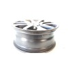 Recambio de llanta para land rover freelander (lr2) td4 e referencia OEM IAM LR002801  6H521007QA