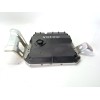 Recambio de centralita motor uce para toyota yaris 1.3 16v cat referencia OEM IAM 896610DB01  