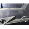 Recambio de moldura para land rover evoque dynamic referencia OEM IAM LR027352 (BJ3221123AD 