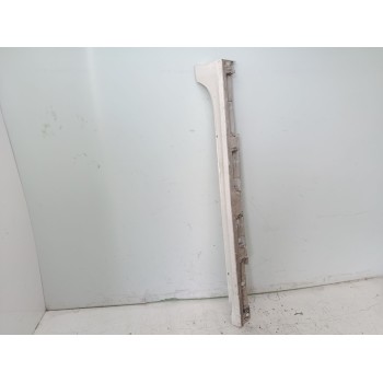 FALDON LATERAL 75852K0901 