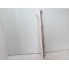 Recambio de faldon lateral para toyota yaris (_p21_, _pa1_, _ph1_) 1.5 hybrid (mxph10) referencia OEM IAM 75852K0901  