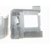 Recambio de elevalunas delantero derecho para audi a3 (8p) referencia OEM IAM 8P3837462C  
