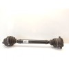 Recambio de transmision delantera derecha para audi a4 berlina (b5) 1.8 20v referencia OEM IAM 8D0407451DX 8D0407272CL 