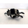 Recambio de mando multifuncion para audi a4 b7 (8ec) 2.0 tdi 16v referencia OEM IAM 8E0953549Q  