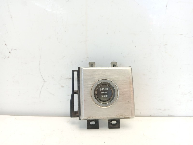 Recambio de conmutador de arranque para land rover evoque dynamic referencia OEM IAM   BJ3214C376AA