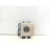 Recambio de conmutador de arranque para land rover evoque dynamic referencia OEM IAM   BJ3214C376AA