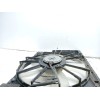 Recambio de electroventilador para toyota auris 1.6 16v cat referencia OEM IAM 167110D190  