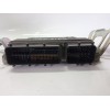 Recambio de centralita motor uce para toyota yaris 1.3 16v cat referencia OEM IAM 896610DB01  