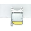 Recambio de centralita airbag para toyota yaris hybrid active referencia OEM IAM 891700D770 2310009940 