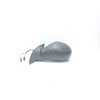 Recambio de retrovisor izquierdo para citroën c3 referencia OEM IAM 8149FG  