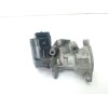 Recambio de valvula egr para citroën c8 2.2 hdi fap cat (4hw) referencia OEM IAM 9681825280 28D66067 