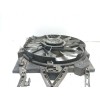 Recambio de electroventilador para opel zafira a elegance referencia OEM IAM 90570740  