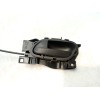 Recambio de cerradura puerta lateral derecha para toyota proace verso referencia OEM IAM SU001B0678  