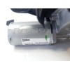 Recambio de motor limpia trasero para peugeot 208 referencia OEM IAM 9673251380  