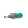 Recambio de interruptor para renault master kasten referencia OEM IAM 253250007R  