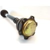 Recambio de transmision delantera derecha para audi a4 berlina (b5) 1.8 20v referencia OEM IAM 8D0407451DX 8D0407272CL 