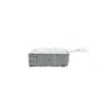Recambio de modulo electronico para toyota yaris active referencia OEM IAM 8594052100  