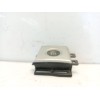 Recambio de conmutador de arranque para land rover evoque dynamic referencia OEM IAM   BJ3214C376AA