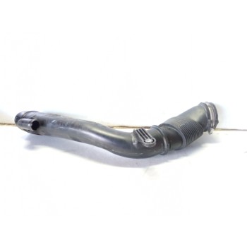 TUBO LR024308 