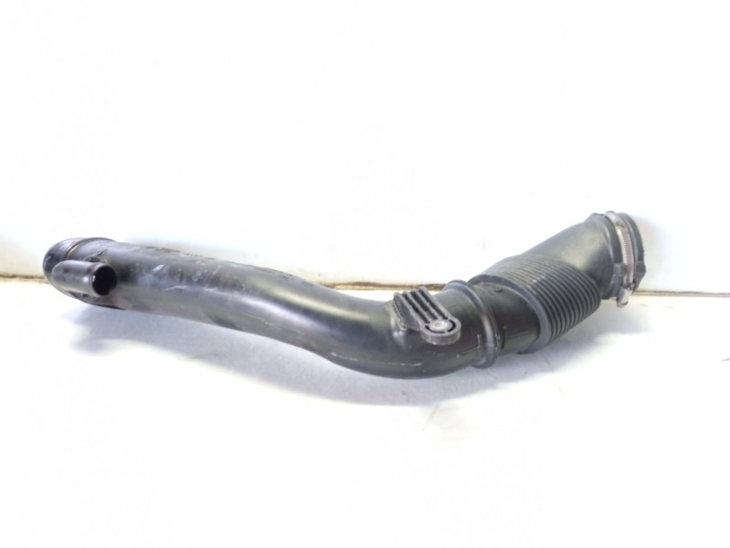 Recambio de tubo para land rover evoque dynamic referencia OEM IAM LR024308  