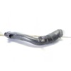 Recambio de tubo para land rover evoque dynamic referencia OEM IAM LR024308  