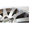 Recambio de llanta para land rover freelander (lr2) td4 e referencia OEM IAM LR002801  6H521007QA