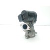 Recambio de valvula egr para citroën c8 2.2 hdi fap cat (4hw) referencia OEM IAM 9681825280 28D66067 