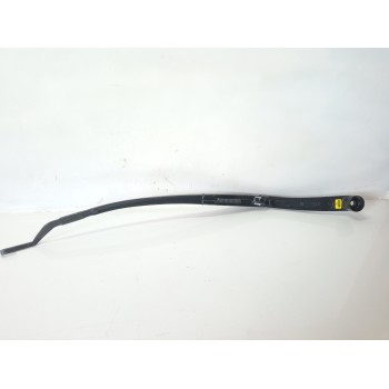 BRAZO LIMPIA DELANTERO DERECHO 98321G5000 98321G5000 