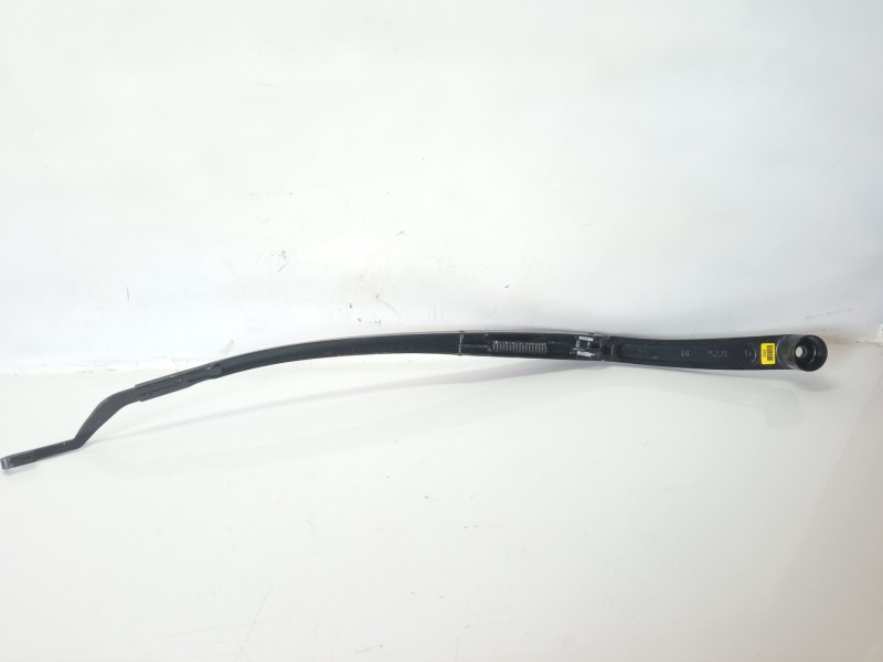 Recambio de brazo limpia delantero derecho para kia niro referencia OEM IAM 98321G5000 98321G5000 