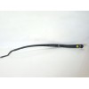 Recambio de brazo limpia delantero derecho para kia niro referencia OEM IAM 98321G5000 98321G5000 