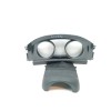 Recambio de moldura para volkswagen golf vii lim. (bq1) comfortline referencia OEM IAM 5G0857189 5G08585695A 