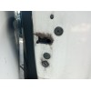 Recambio de cerradura puerta lateral derecha para toyota proace verso referencia OEM IAM SU001B0678  